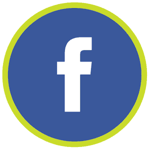 Slider Social