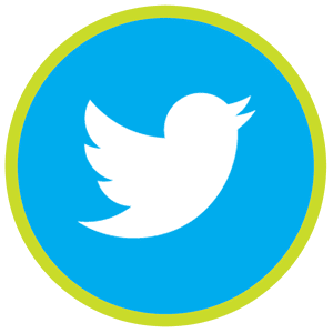 Slider Social