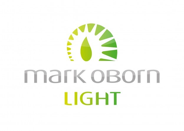 Lowe cost dental marketing logo
