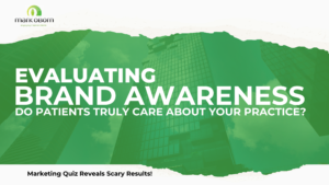 Do Patients Truly Care About Your Practice?