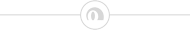 div-icon